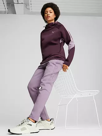 PUMA | Dame Jogginghose Evostripe | 